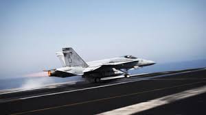 سخنگوي دولت اردن: حملات عليه داعش، حملاتي ادامه‌دار خواهند بود