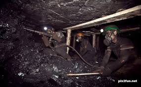 سومين روز از آغاز اعتراض در معدن سنگرود