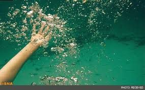 پناهنده شدن دو  ملی‌پوش نجات غریق به فرانسه