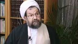 به مناسبت  پنجاهمین سالروز بنيانگذاري سازمان مجاهدين خلق ايران ـ استاد جلال گنجه اي