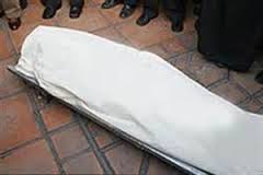 جزئيات مرگ دانشجوي پزشكي در خوابگاه