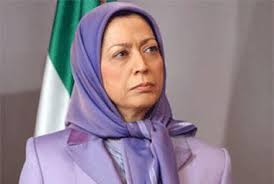 رجوي: رژيم ايران پدر خوانده داعش است