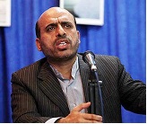 یک نماینده مجلس: حزب الله لبنان و غنی سازی، خطوط قرمز ایران است