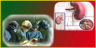 گزارشي تلخ، تكاندهنده و دردناك از تهران