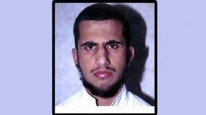 رهبرگروه خراسان در حملات هوايي آمريكا در سوريه كشته شد