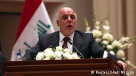 آيا رژیم ایران حيدر العبادي را ترور خواهد كرد؟