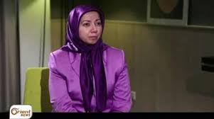 همكاري بين اپوزيسيون عراق ايران وسوريه و حتي لبنان براي مقابله با هژموني رژيم آخوندي حاكم در ايران