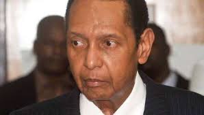 ژان كلود دوواليه، ديكتاتور سابق هائيتي درگذشت