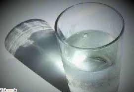 مردم شهرستان رفسنجان، به جاي آب آرسنيك مي نوشند!