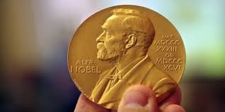 جايزه نوبل پزشكي  به كاشف جي پي اس مغز داده شد