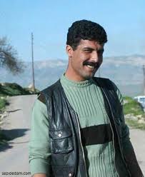 آخرین وصیت نامه شیرکو معارفی