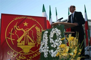 Bahram-Mavadat fa7b6