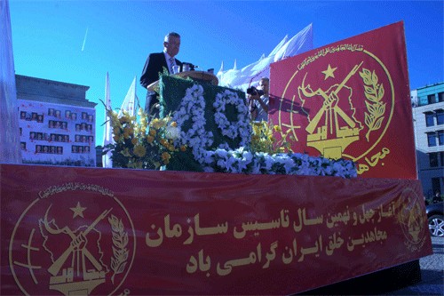 Otto-Bernhard-2 b1644