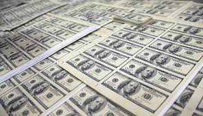 لوكزامبورگ مركز فرار از ماليات