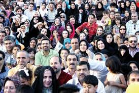 سيل 8 ميليوني بيكاران در راه بازار كار