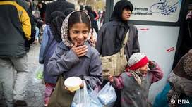 ۹ سال سرگرداني كودكان كار و خيابان در انتظار اصلاح يك آيين‌نامه