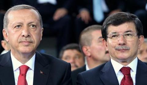 تركيه روي شروط خود براي پيوستن به ائتلاف تاكيد ميكند