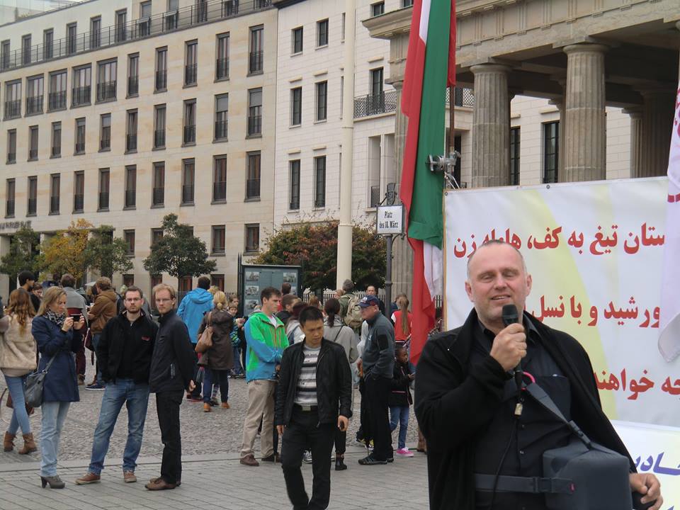 berlin12 3bd4d