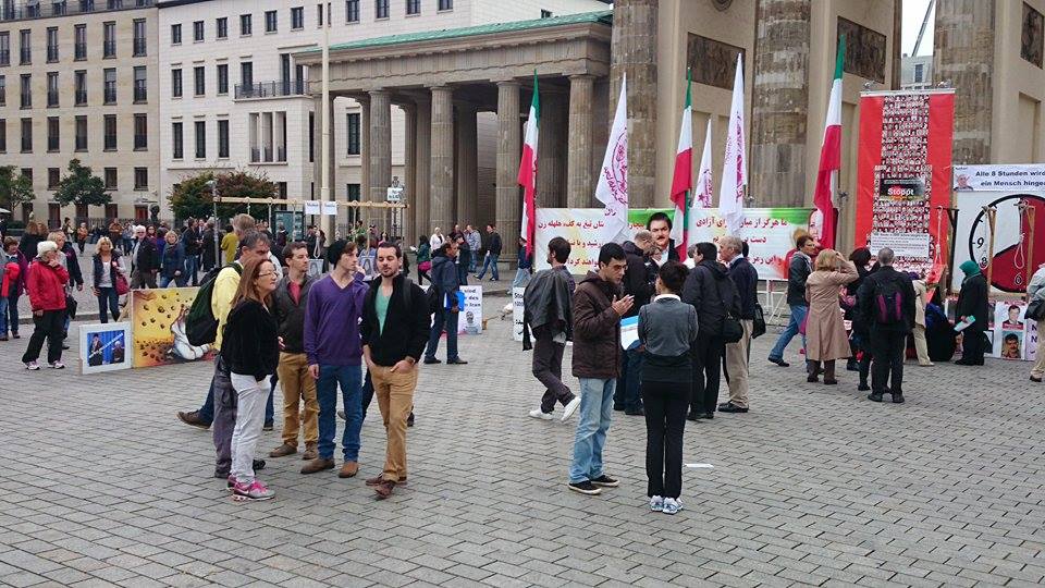 berlin5 c67f8
