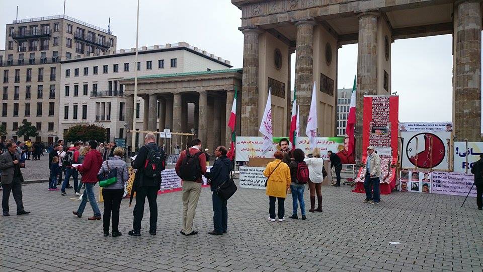 berlin8 b02f4