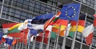 فراخوان اتحاديه اروپا عليه تهديد بنيادگرايي