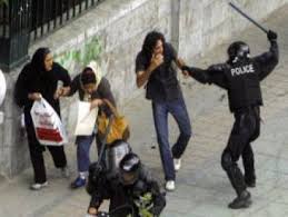 خوراك گزارشهاي احمد شهيد را همواره گروههاي مخالف، تهيه مي‌كنند