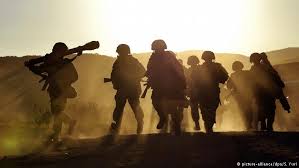 روسيه سربازان خود را از مرز اوكراين فراخواند