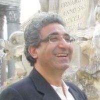 زنان...انکار داعش