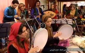 علم‌الهدي: تك‌خواني زنان اباحه‌گري است