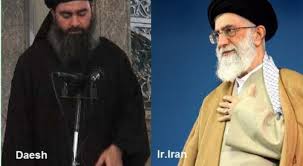 آیا می شود به مجاهدین اعتماد کرد ؟