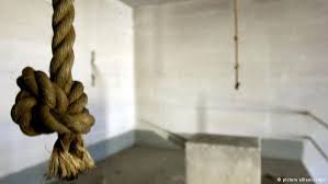 سازمان ملل : مجازات اعدام در عراق خشونتها را شعله‌ور مي‌كند