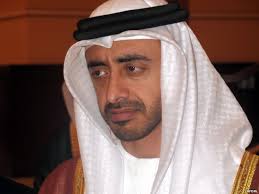 امارات: سياست خصمانه ايران روابطش با كشورهاي عربي و خليج را تهديد مي كند