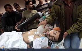 گزارشي از آخرين وضعيت يمن