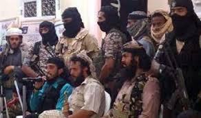 نيمي از نيروهاي حفاظت كمربندي بغداد از شبه نظاميان هستند