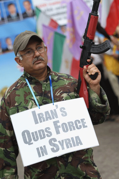 berlin16aug2013-Reuter2 73ae9