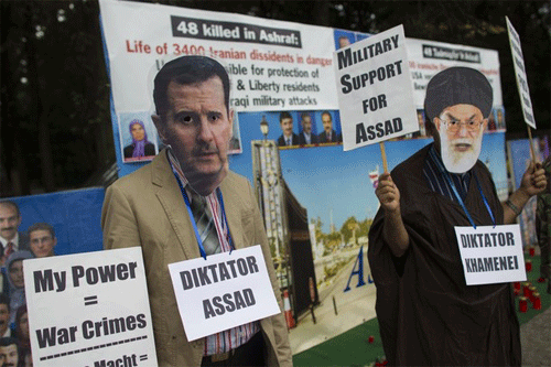 berlin16aug2013-Reuter4 4a239