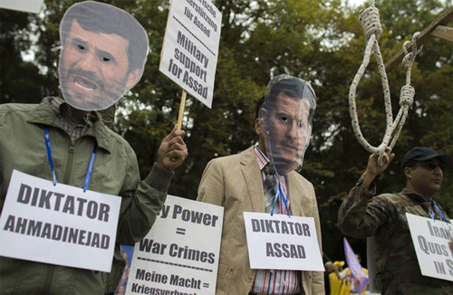 berlin16aug2013-Reuter5 6ae8e