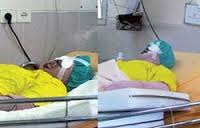 جنجالي‌ترين ماده طرح امر به معروف به كميسيون بازگشت