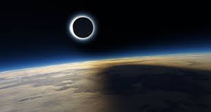 دنيا سه روز تاريك در دسامبر اينده را شاهد خواهد بود.