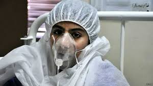 مسمومیت ناشی از تنفس گاز سمی تعدادی از شهروندان و حدود ۵۵ دانش آموز در شهر زاهدان را روانه بیمارستان کرد