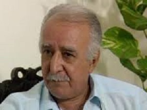 از كي مالكي به ياد حاكميت عراق افتاده است؟