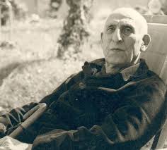 كاركرد عنصر خيانت در نهضت ملي ايران به رهبري دكتر محمد مصدق(2)