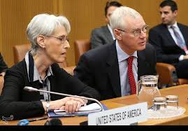 احتمال كمي براي دست‌يابي به توافق در موضوع اتمي وجود دارد