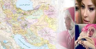 فيروزآبادي: سم‌پاشي برخي رسانه‌ها از اسيدپاشي هم خطرناك‌تر است