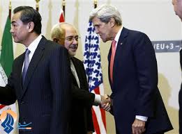 آيا توافق با ايران به بن‌بست رسيده است؟