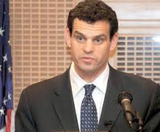 طرح تحريمها متكي بر اطلاعات و هوشمندي بوده است