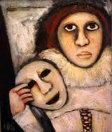 سعید جان، اصل برائت و سکوت ایرج جان