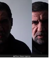 كوثري: احمد شهيد با ارائه گزارش عليه ايران در مجلس كانادا نقش دوره گردها را گرفته است