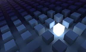 محمد جواد لاريجاني: اينجور نيست كه ايران در انزوا باشد