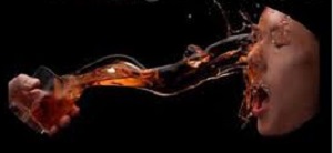 برائت اسيدپاشها از اسيد پاشي و انداختن آن گردن مجاهدين